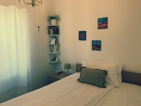 Hotel Barbabuc