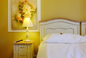 Hotel Barbabuc