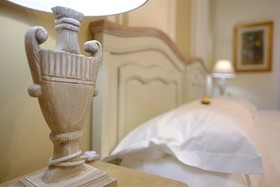 Hotel Barbabuc