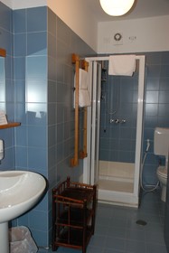 Hotel Barbabuc