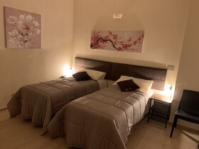 Ferriera 8
