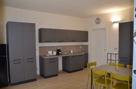 Ferriera 8