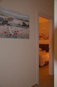 Ferriera 8