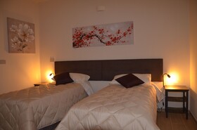 Ferriera 8