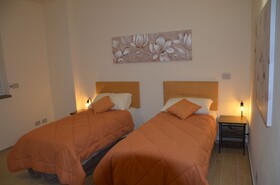 Ferriera 8