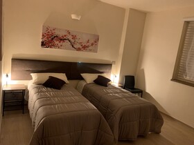 Ferriera 8