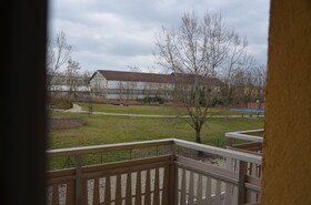 Ferriera 8