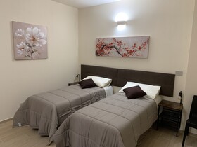 Ferriera 8