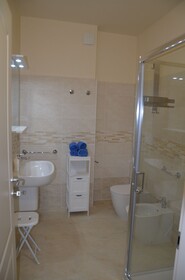 Ferriera 8