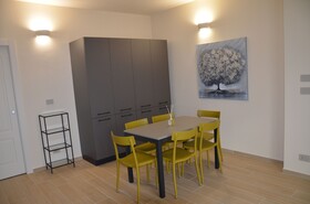 Ferriera 8