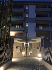 Ferriera 8