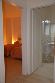 Ferriera 8