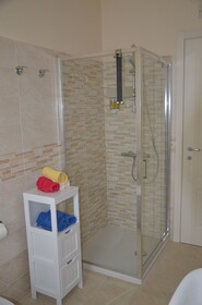 Ferriera 8