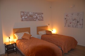 Ferriera 8