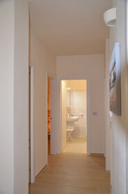 Ferriera 8