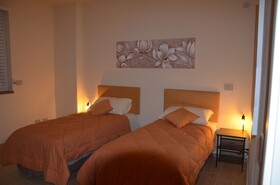 Ferriera 8