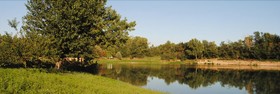 Agriturismo Cascina Aguzza
