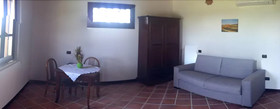 Agriturismo Cascina Aguzza