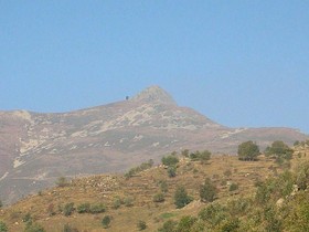 Albergo Ristorante Payarin