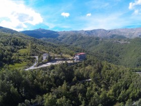 Albergo Ristorante Payarin