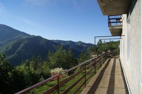 Albergo Ristorante Payarin