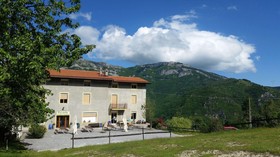 Albergo Ristorante Payarin