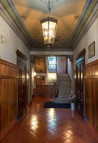 Albergo Italia