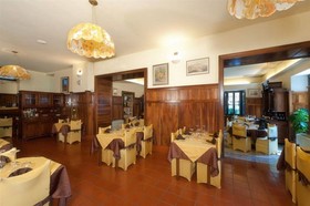 Albergo Italia