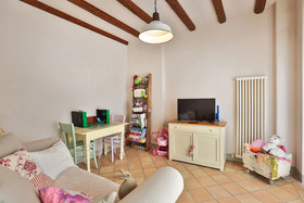 Casa Barbera