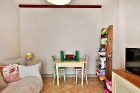 Casa Barbera
