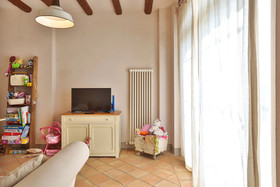 Casa Barbera