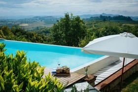 Casa Barbera