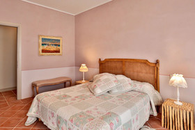 Casa Barbera