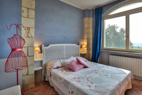 Casa Barbera