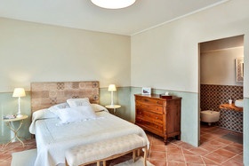Casa Barbera