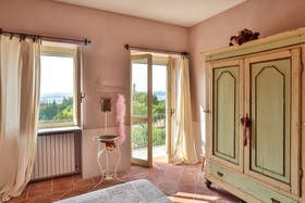 Casa Barbera