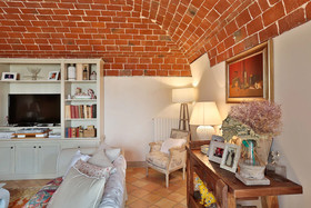Casa Barbera
