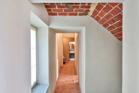 Casa Barbera
