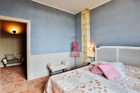 Casa Barbera