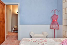 Casa Barbera