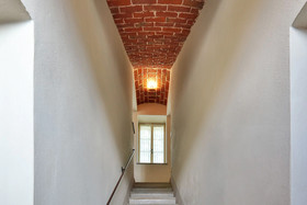 Casa Barbera