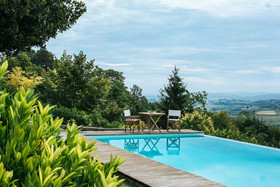 Casa Barbera