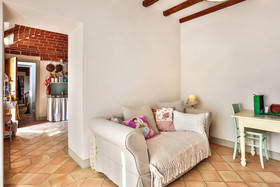 Casa Barbera
