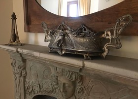 La Corte delle 4 Stagioni