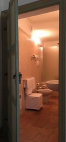 La Corte delle 4 Stagioni