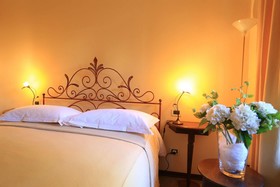 La Corte delle 4 Stagioni
