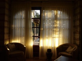 La Corte delle 4 Stagioni