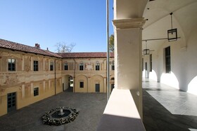Vistaterra