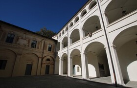 Vistaterra