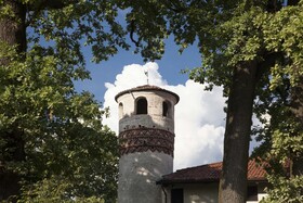 Vistaterra
